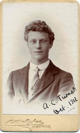 19 Alfred Charles Turner.jpg